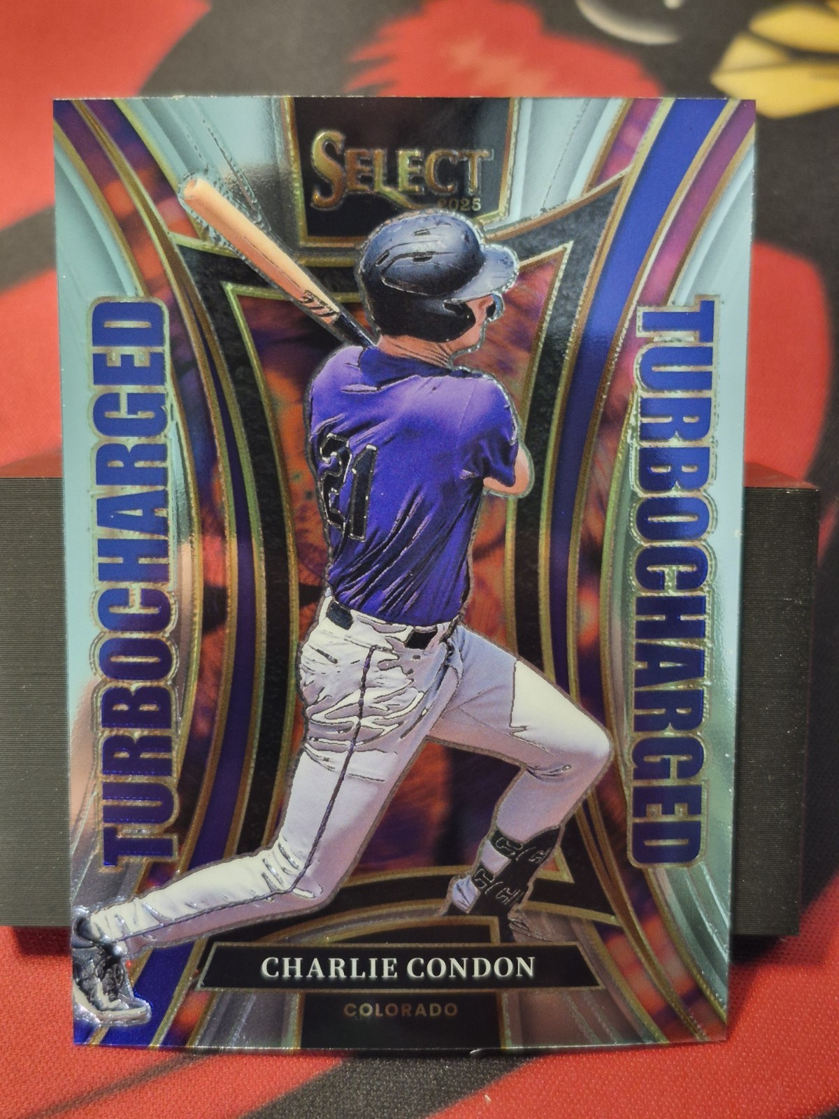 Ebay Item For Sale