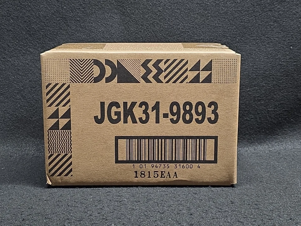 Hot Wheels Mercedes-Benz Project G-Class Moncler Past II Future NIGO - Image 2 of 4