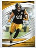 PAT FREIERMUTH Pittsburgh Steelers 2025 Panini Absolute Football Card #59