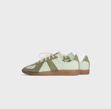 adidas gazelle silver green womens Adidas BW Army Sneaker » Buy online now!