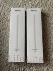 Yebos Stylus Pen For Ipad 2018-2025 2 Pack