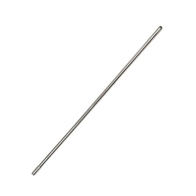Für Kraftstoffsystem Reparatur Tankeinfüllstutzen Stift Metallbau OEM Standard