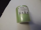 Bild 39 von 43