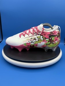 Under Armour Lacrosse Cleats | eBay display picture 1