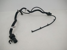 BMW Diesel Fuel Return Tube Line Pipe 1 2 3 4 Series F20 E84 F22 F30 F32 7810786