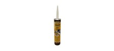 Quikrete 866010 Self-Leveling Sealant Gray Polymer Concrete 10.1 oz Gray