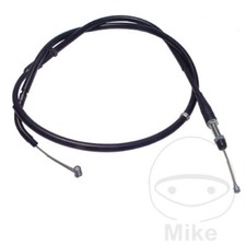 Yamaha FZ1 1000 SA Fazer ABS 2010 JMP Clutch Cable