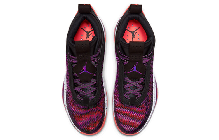 Size 9.5 - Air Jordan 36 First Light for sale online | eBay Size 9.5 - Air Jordan 36 First Light for sale online | eBay