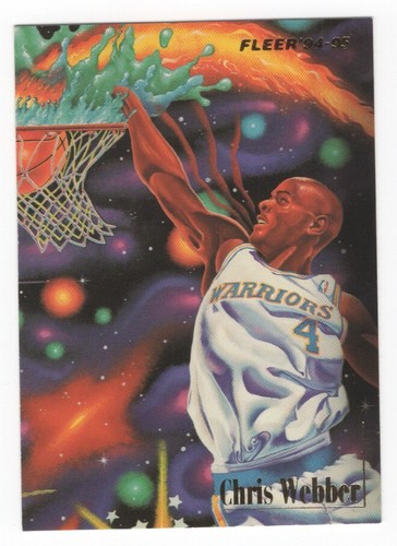 1989-90 thru 2008-09 Fleer Ultra Metal Flair Basketball Singles. Pulldown menu - Picture 40 of 284