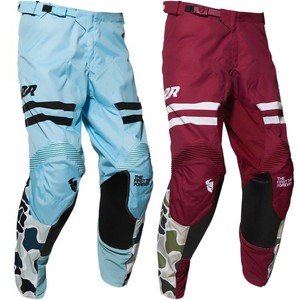 ebay motocross pants