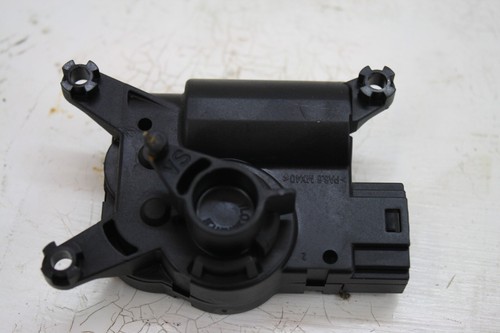 Porsche Cayenne 9PA Servomotor Stellmotor Klimaanlage "VS 7L0907511B 52411483R00 - Picture 5 of 10