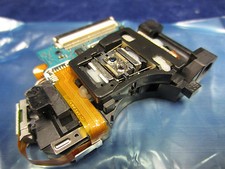 Original Sony Slim PS3 Laser Lens KES-450A /KEM-450AAA/KES-450AAA
