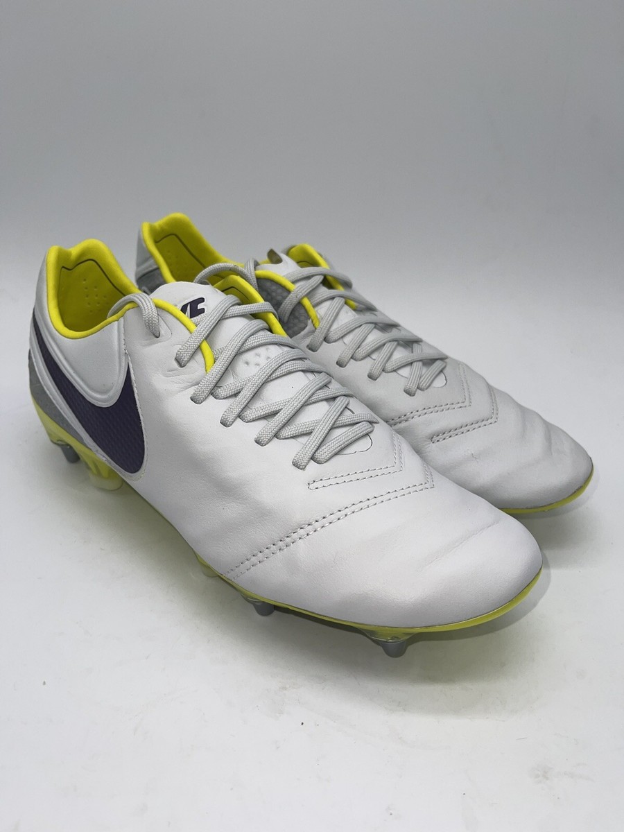 NIKE ティエンポ6 ACC HG 27.5 NIKE ティエンポ6 ACC HG 27.5 NIKE ティエンポ6 ACC HG 27.5