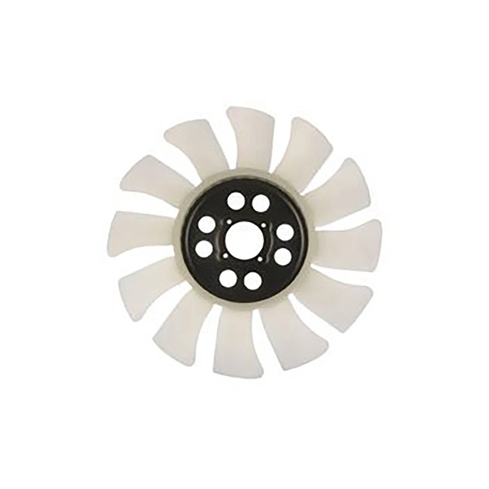 620-149 Dorman Ventilador Hoja Radiador Refrigeración Nuevo para Ford Ranger Explorer 1995-1996 Foto 3 de 3