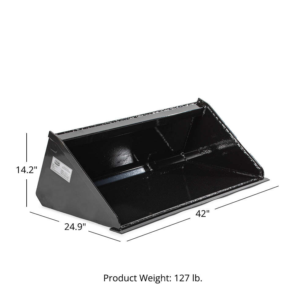 ルブタン　gritter mini/specchio toe 36.5 71p5zpKbz7L._AC_SY200_QL15_.jpg
