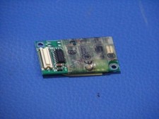 Modem Faxmodem Samsung R50 4427274-40399