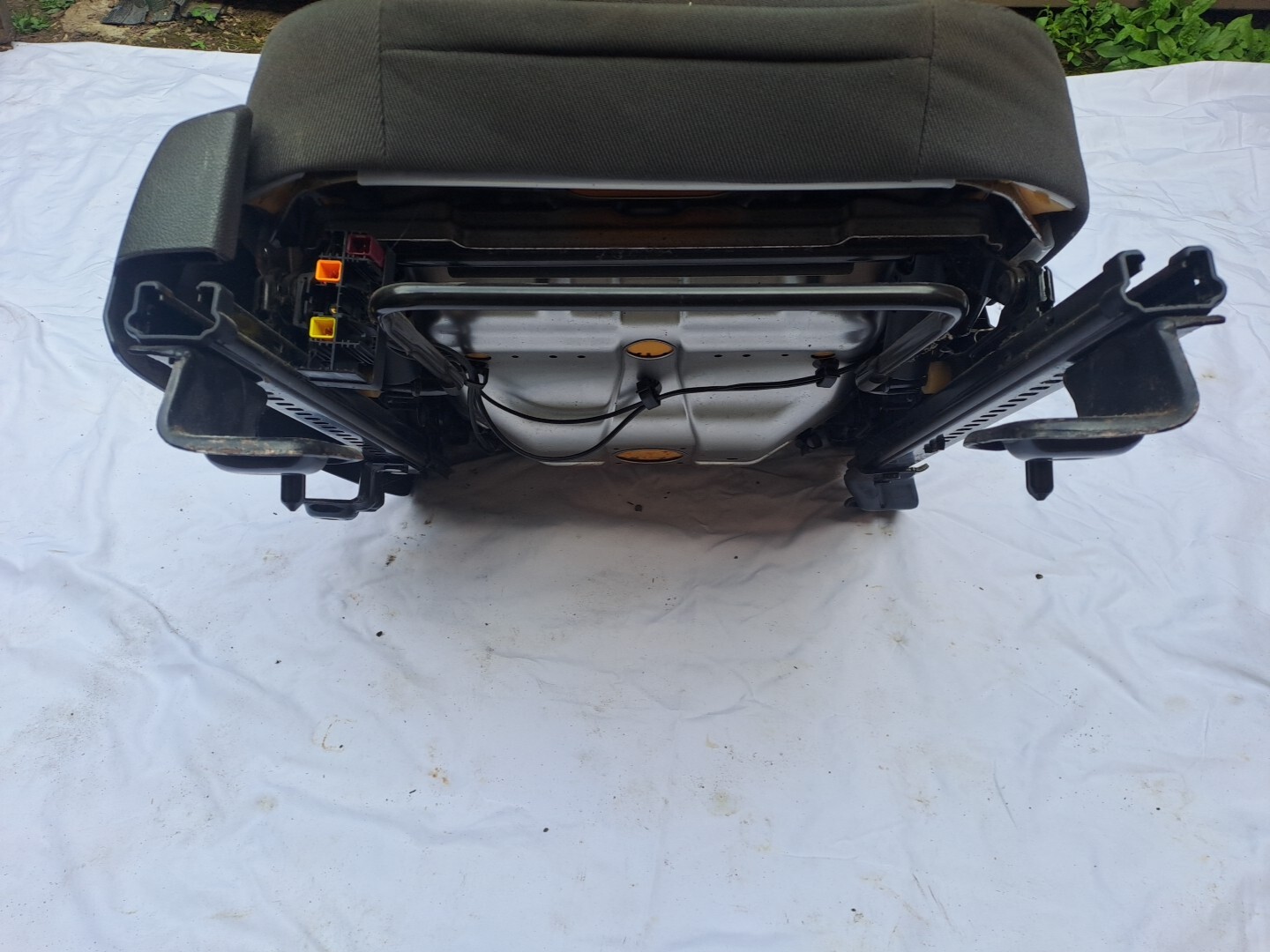 Picture 2 of 10