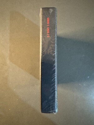 D-Sides [Deluxe] [Limited] by Gorillaz (CD, Nov-2007, 2 Discs