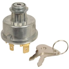 3107556R92 41123 IGNITION SWITCH for Leyland 245 253 255 262 270 272 285 344 +++