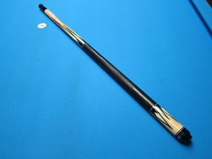 Predator Limited Edition Cue | eBay Predator Limited Edition Cue | eBay