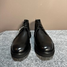 baldinini shoes products for sale | eBay