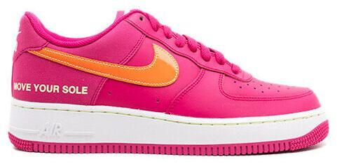 Nike Air Force 1 LV8 Euro Tour for Sale | Authenticity
