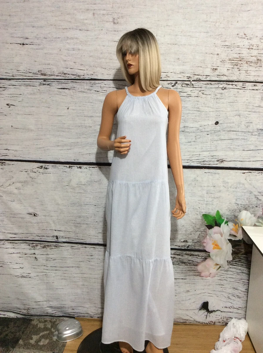 Japna maxi store dress