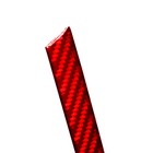 Zdjęcie 7 z 17