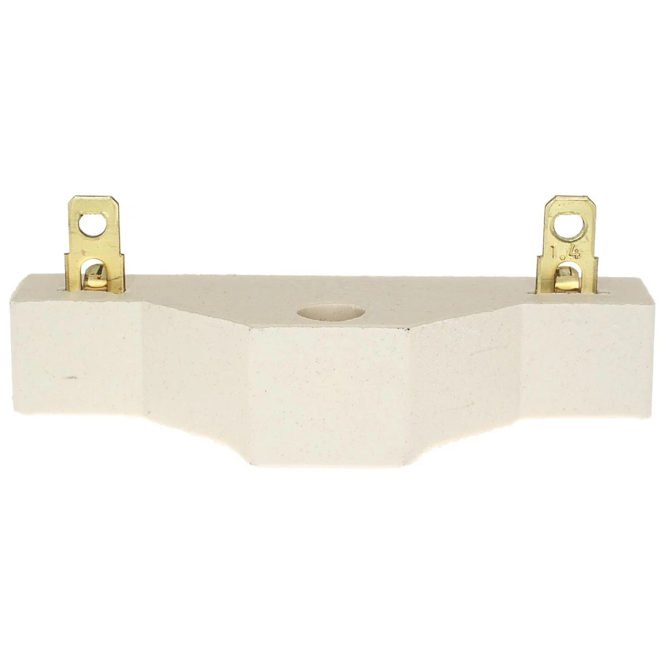 For 1969 Dodge M300 Ballast Resistor SMP 634CX42 Foto 2 de 4