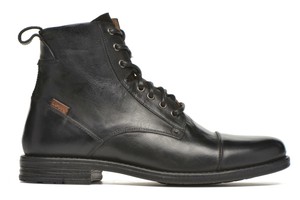 مسابقة كتيب التجزئه stivaletti uomo levis - transafarisarl.com