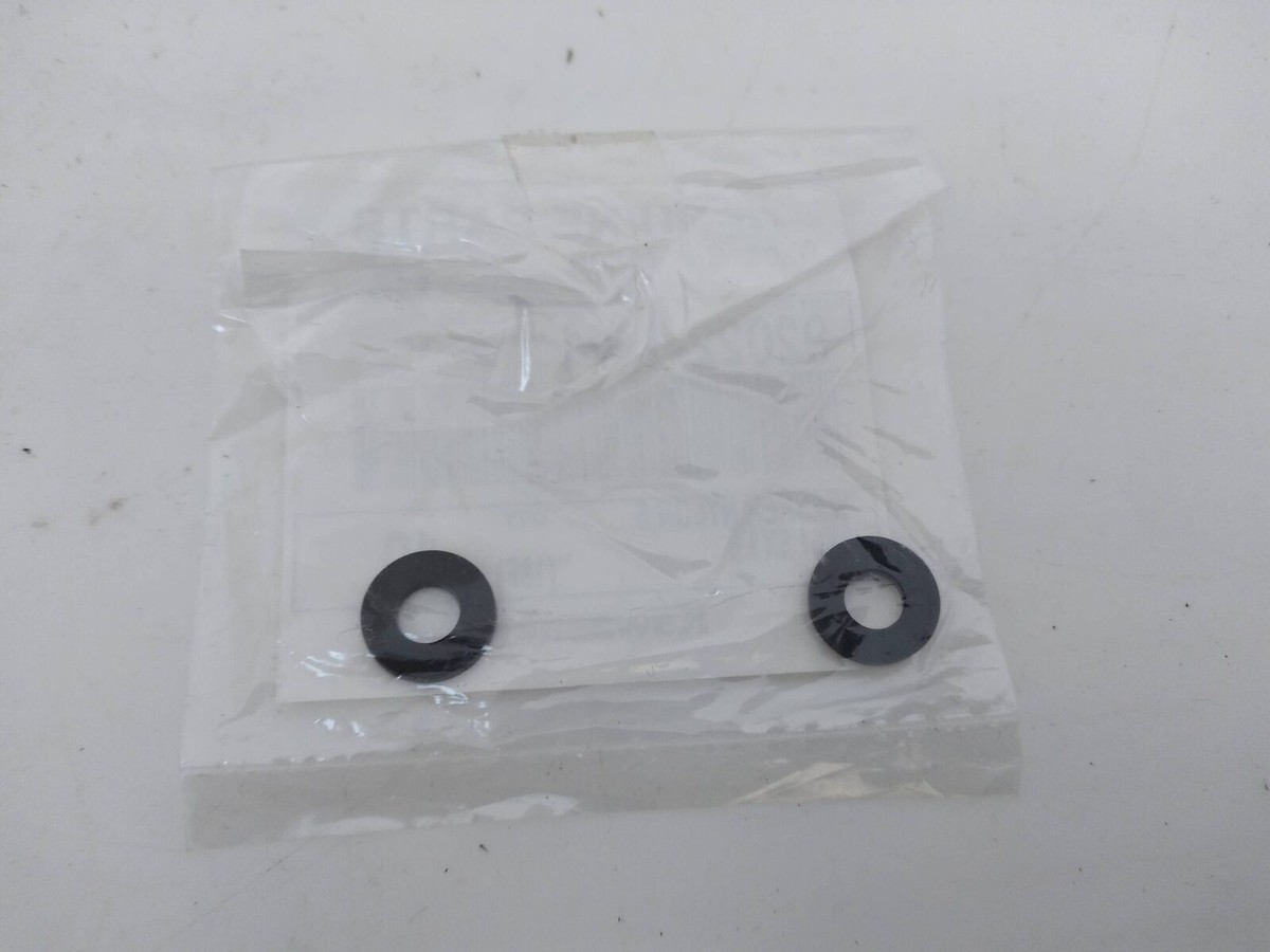 Kawasaki Z1000 SX Washer 920221521 | eBay