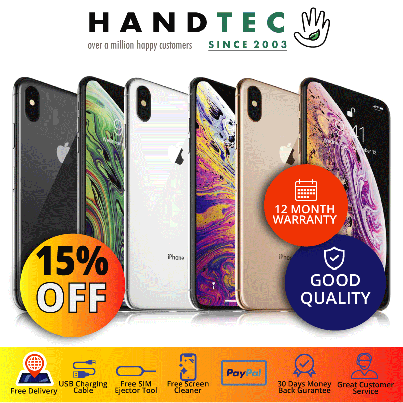 スマートフォン本体 iPhone XS MAX 256GB iPhone XS Max｜価格比較・最新情報 - 価格.com