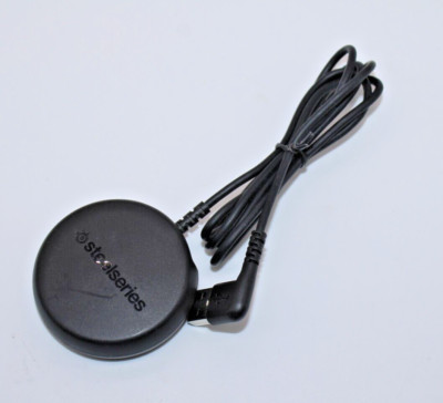 Steelseries ARCTIS 9 Transceiver Modell: HS-00018TX - B-Ware