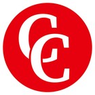 Bild 10 von 10