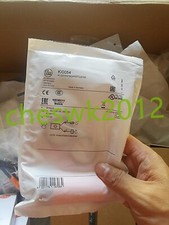 1 pcs NEW IN BOX IFM Proximity Switch Sensor KI0054