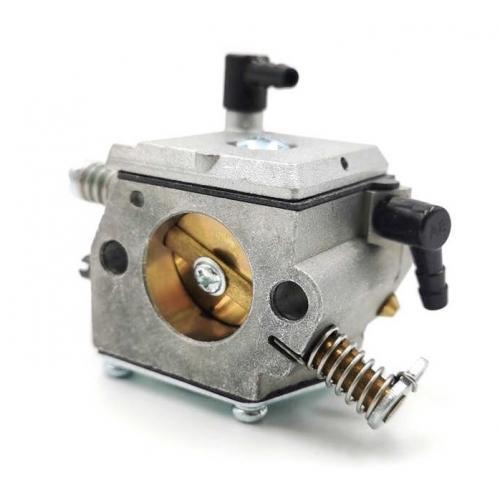 CARBURATORE PER MOTOSEGA OLEO MAC 956 - 961 - 962 - 965 - Bild 1 von 3