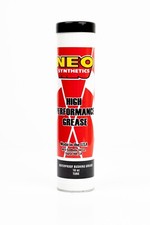 polyurethane waterproof bushing grease