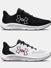 Under Armour Men's UA Charged Pursuit 3 Running Shoes Multiple Colors