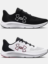 Under Armour Men's UA Charged Pursuit 3 Running Shoes Multiple Colors