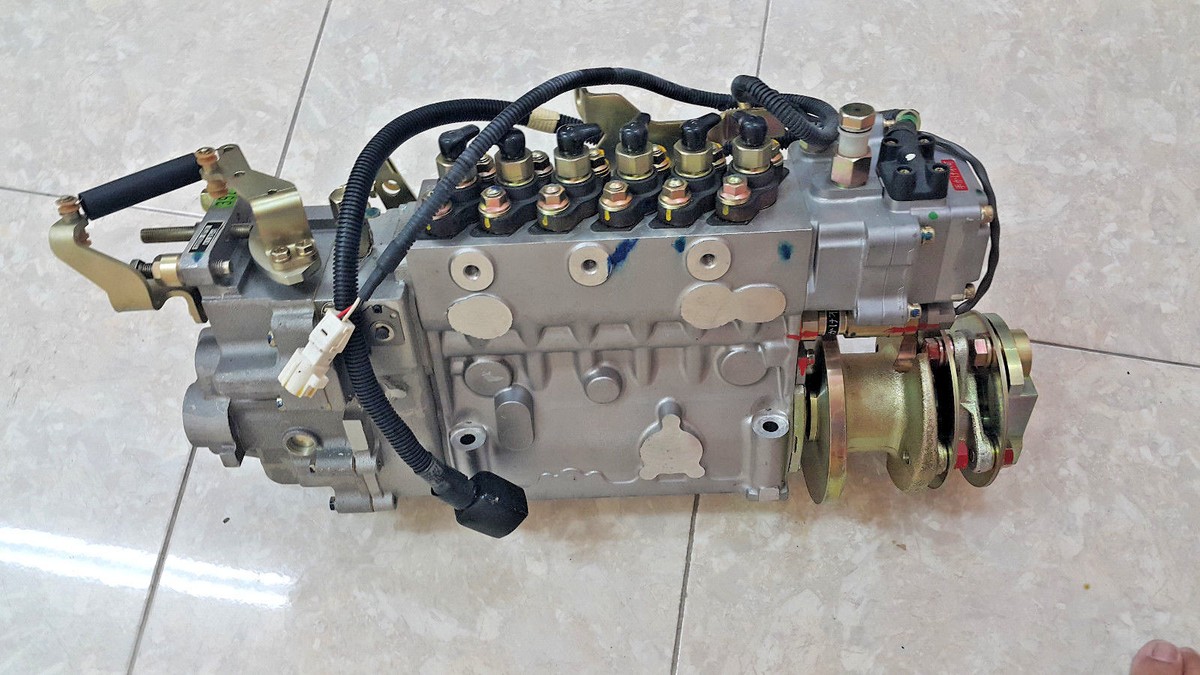 k18 トップー s-l400.jpg