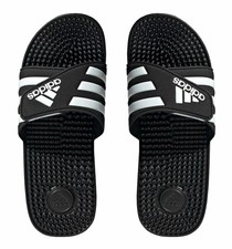 adidas adissage supercloud slides
