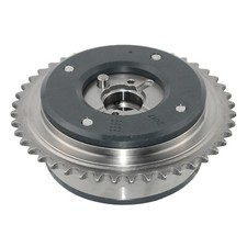 Exhaust Camshaft Adjuster For MB M271 W203 C180 C200 C230 1.8L 2710500900