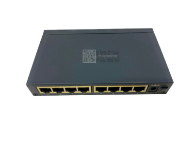 任天堂 - 中古 任天堂Switch スイッチジャンク 2025年最新】Yahoo!オークション -左ハンドル