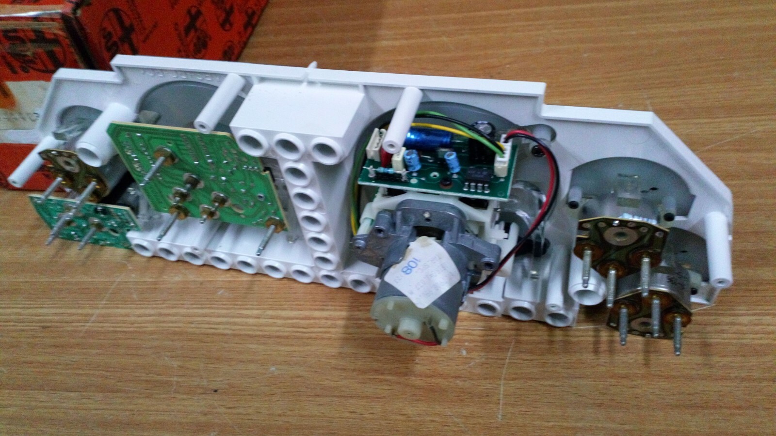Picture 5 of 6