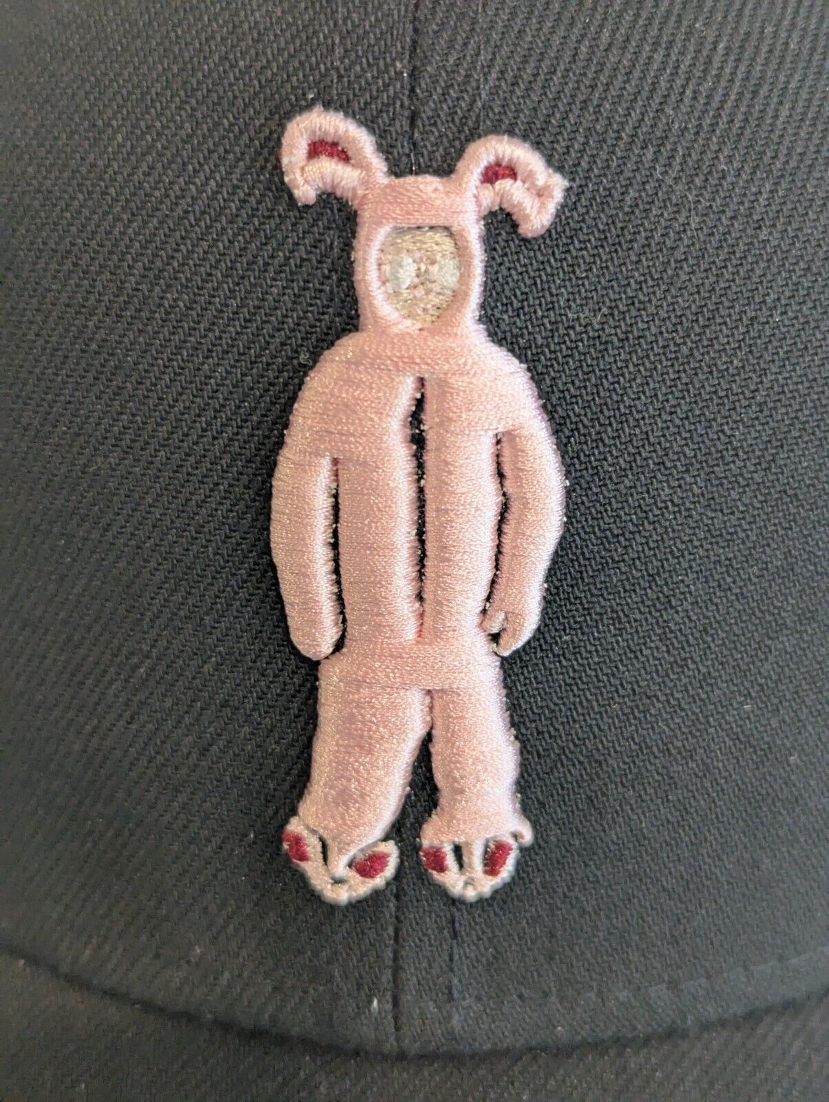 Picture 4 of 12