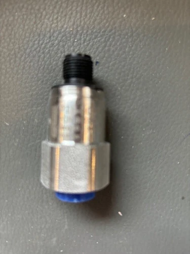 EMERSON 998-7022-02 - DISCHARGE TIMER THERMOSTAT