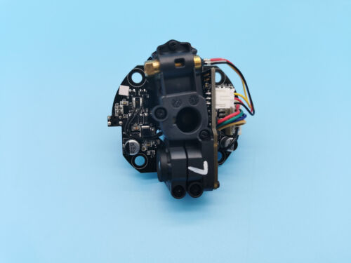 Lidar für Roborock S5 max S6 max S7 Q7 Sensor Motor Laser Einheit Ersatzteile - Bild 20 von 23