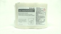 Ecolab 759090 Apex Solid Power Dish Detergent Commercial-strength Metal-safe Kay Ecolab 759090 Apex Solid Power Dish Detergent Commercial-strength Metal-safe Kay