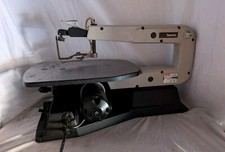 Current Makita SJ401 marketplace offer