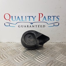 AUDI A6 C7 LOW TONE SIGNAL HORN 4H0951221 2013 